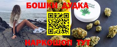 круглые Кингисепп