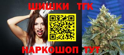 круглые Кингисепп