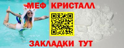 2c-b Кимры
